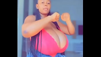 Audition passed and qualify to act pors she is happy