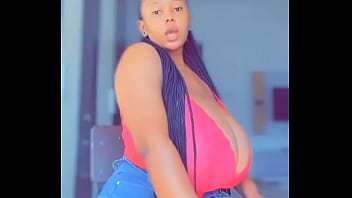 Audition passed and qualify to act pors she is happy