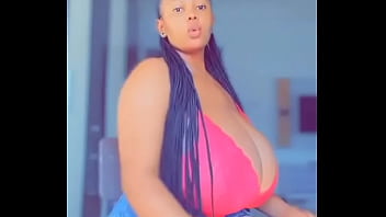 Audition passed and qualify to act pors she is happy