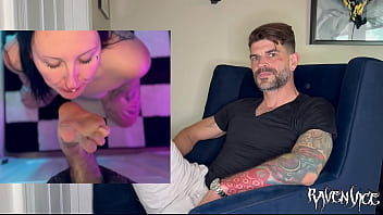 Gloryhole foot worship dom view