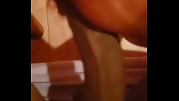 Bulilt9 Empty His Bbc For The Guys thumbnail