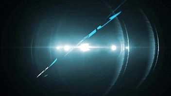 Busty babe loves herself