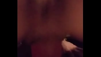 Sexy naked live chat on instagram funtimewithlatina3