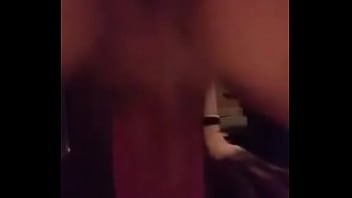 Sexy naked live chat on instagram funtimewithlatina3