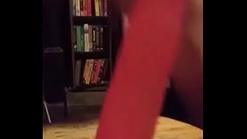 Sexy naked live chat on instagram funtimewithlatina3