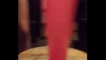 Sexy naked live chat on instagram funtimewithlatina3