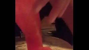 Sexy naked live chat on instagram funtimewithlatina3