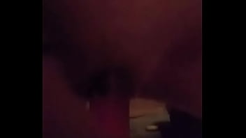 Sexy naked live chat on instagram funtimewithlatina3