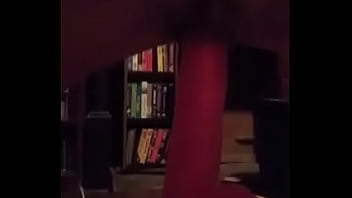 Sexy naked live chat on instagram funtimewithlatina3