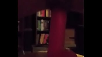 Sexy naked live chat on instagram funtimewithlatina3