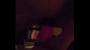 Sexy naked live chat on instagram funtimewithlatina3