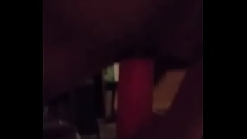 Sexy naked live chat on instagram funtimewithlatina3