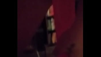 Sexy naked live chat on instagram funtimewithlatina3