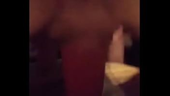 Sexy naked live chat on instagram funtimewithlatina3