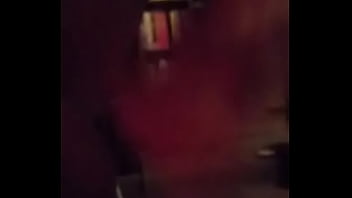 Sexy naked live chat on instagram funtimewithlatina3