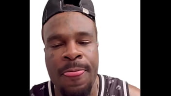 Nubrazy ysb releases new song “i feel good” now streaming on all platforms