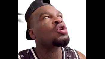 Nubrazy ysb releases new song &ldquo;i feel good&rdquo; now streaming on all platforms