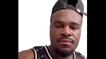 Nubrazy ysb releases new song “i feel good” now streaming on all platforms