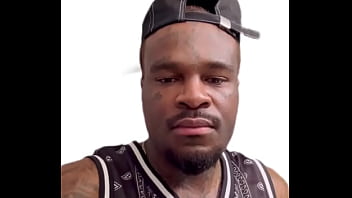 Nubrazy ysb releases new song “i feel good” now streaming on all platforms