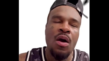 Nubrazy ysb releases new song “i feel good” now streaming on all platforms