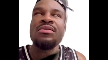 Nubrazy ysb releases new song “i feel good” now streaming on all platforms