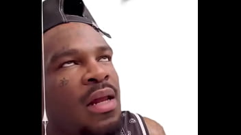 Nubrazy Ysb Releases New Song “i Feel Good” Now Streaming On All Platforms thumbnail