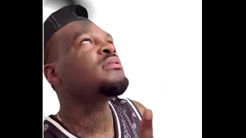 Nubrazy ysb releases new song “i feel good” now streaming on all platforms