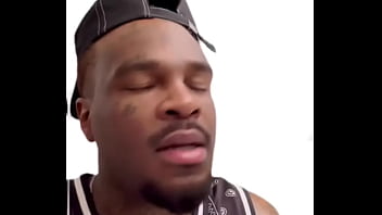 Nubrazy ysb releases new song “i feel good” now streaming on all platforms