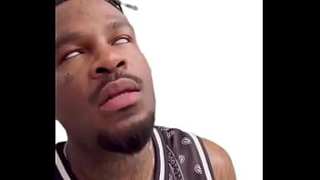 Nubrazy ysb releases new song “i feel good” now streaming on all platforms