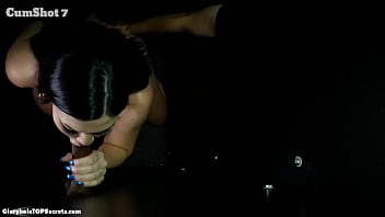 Use your feet your tits your mouth anything you want Use your feet your tits your mouth anything you want