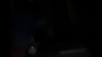 I'm a students but i face a money crisis moment then i cock my big dick