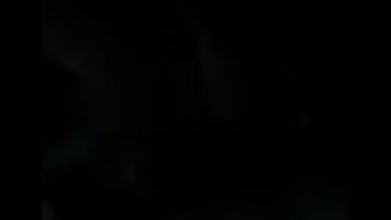 I'm a students but i face a money crisis moment then i cock my big dick