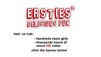 Bdsm babes play for the camera