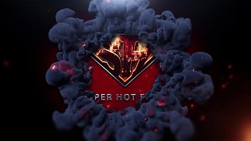 Don whoe uses nina rivera as his persomal cum bucket creampie big butt cosplay poison ivy costume