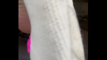 Enjoy the sight of my sweaty soles ️ full video on of#feet #feetworld #fetisch girl creat