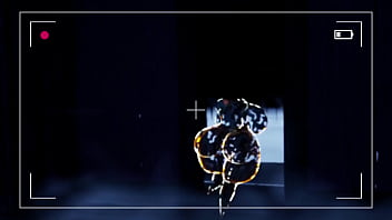 Phanton Plapping thumbnail