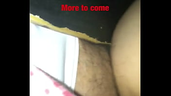 Trim4cc11fad 0b44 4802 82fa A399c55dbd72mov thumbnail