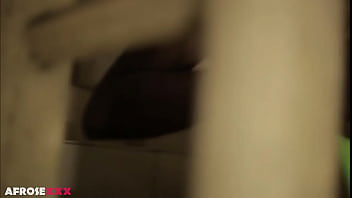 It's been a while i haven't fuck that bitch intro