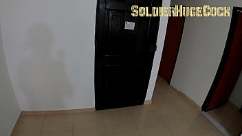 My neighbor is a porn actress and when she goes to ask me for a cup of sugar she ends up sucking my cock alexa lewis soldierhugecock