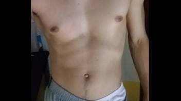 Vídeo de verificação