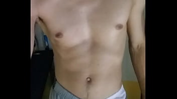 Vídeo de verificação