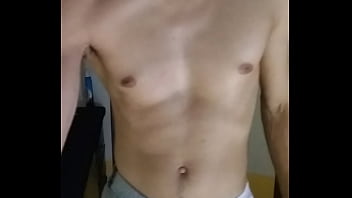 Vídeo de verificação