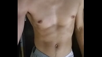 Vídeo de verificação