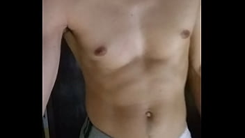 Vídeo de verificação