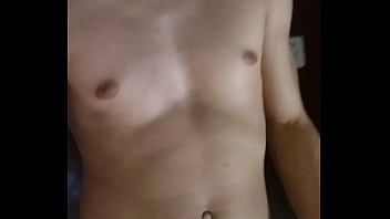 Vídeo de verificação