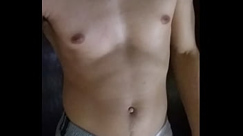 Vídeo de verificação