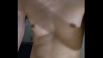 Vídeo de verificação