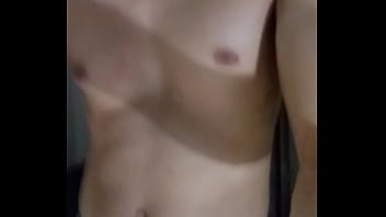 Vídeo de verificação