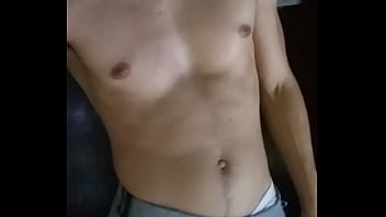 Vídeo de verificação