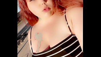 Hey everybody i’ll be visiting trinidad colorado for about two weeks make sure you get your time in before i leave #tr